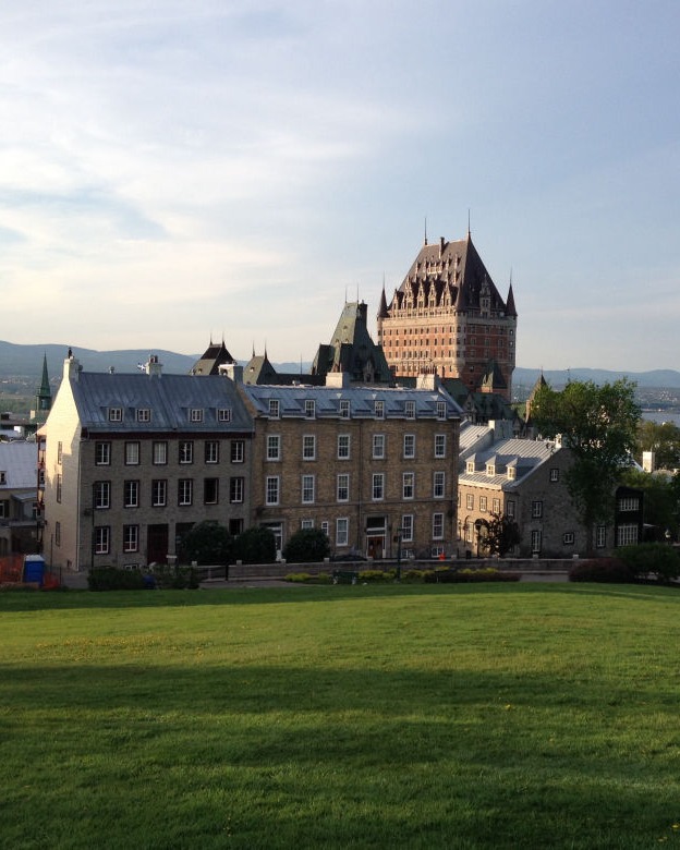 edu inter canada